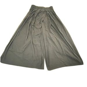 Intimately Free People Y2K, Hippi, Boho Pants Women's M waist to bottom is 36”